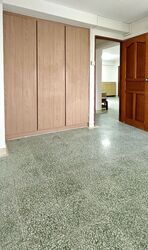 Blk 6 Bedok South Avenue 2 (Bedok), HDB 4 Rooms #570161341